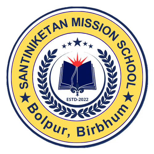 santiniketanmissionschool-LOGO