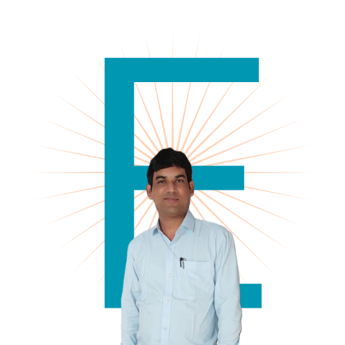 Mr. Debasish Mondal (Eng)