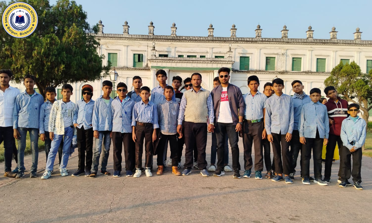 santiniketanmissionschool