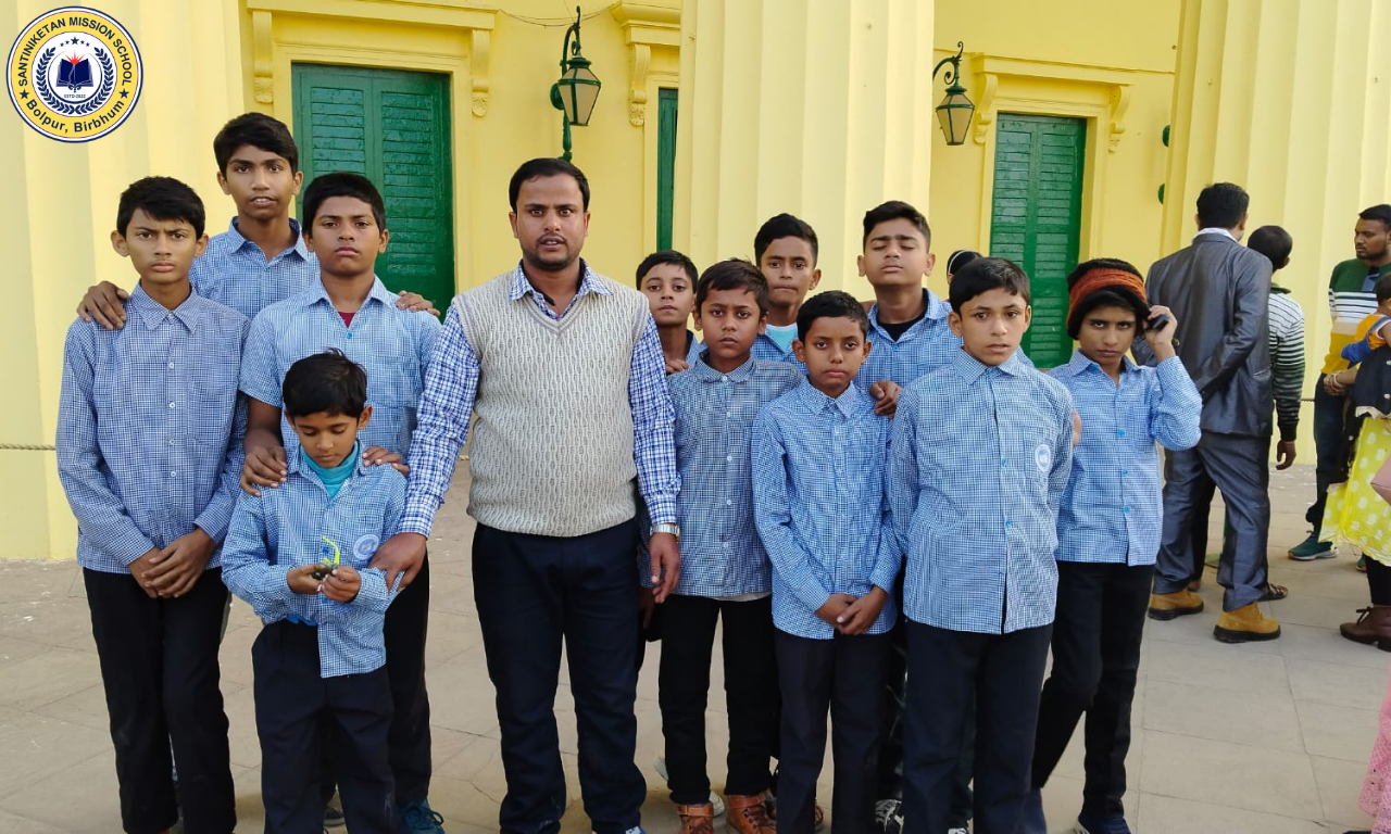 santiniketanmissionschool