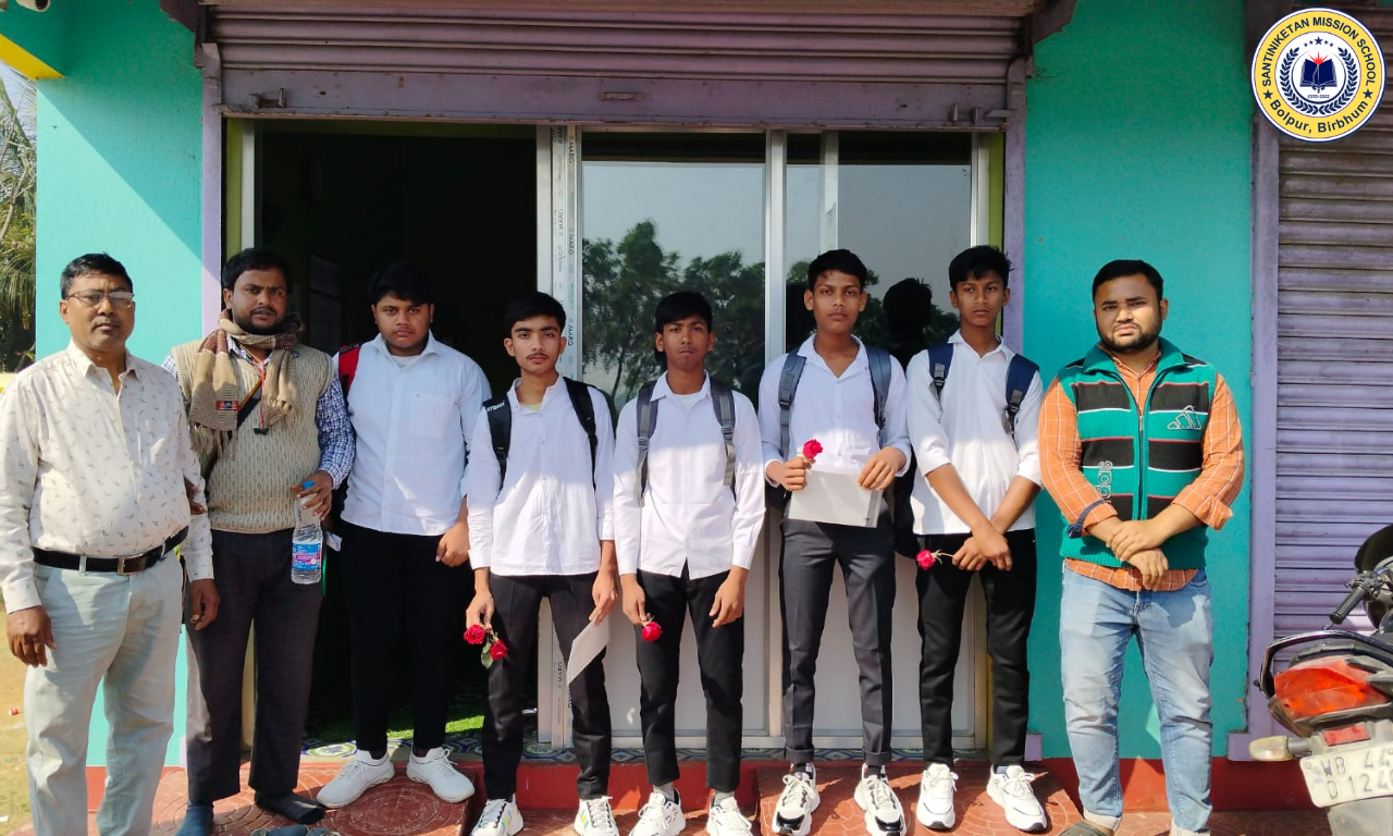 santiniketanmissionschool