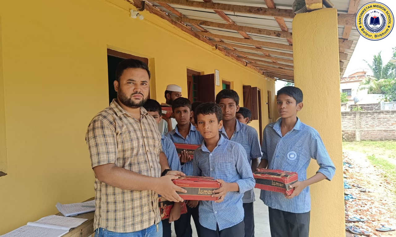 santiniketanmissionschool