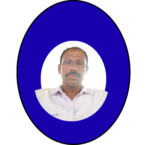 santiniketanmissionschool