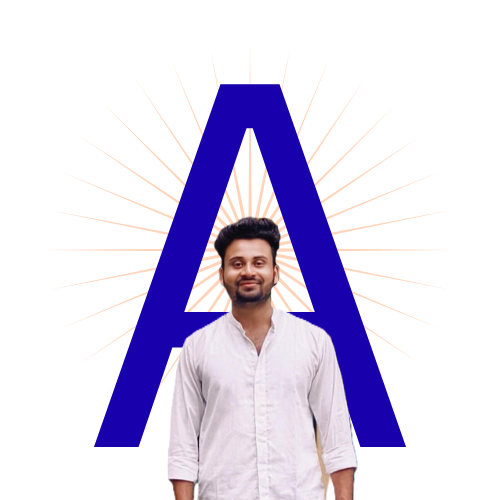 Washim Akram M.Sc (Math)