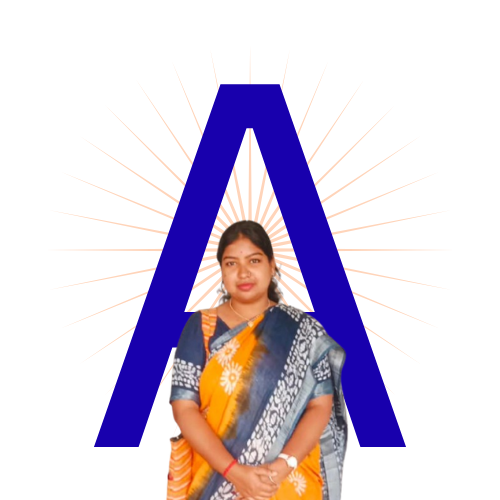 Priti Hazra - Assistant Teacher (History)